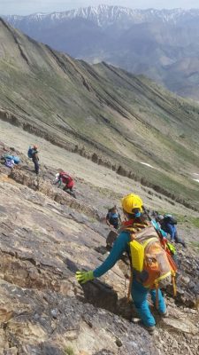 ee884447-10c9-4bd1-836d-18b9bec86b86