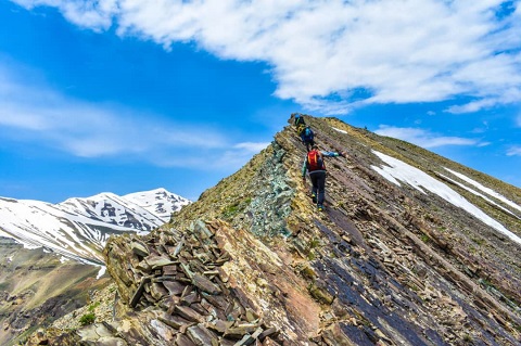 ffe12d76-673e-4f1a-af3e-5997c4fe22d1