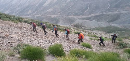 0db6a2b9-4709-4758-b852-172113af3ee9