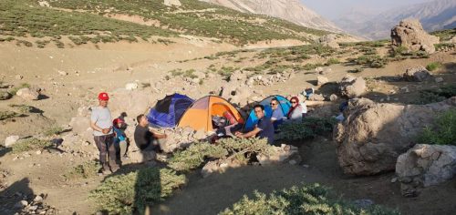 8e6e9538-af89-445b-bb60-c9bea9791c70