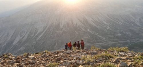 e302eec6-f6bd-47eb-a421-ae311d5f3e0f