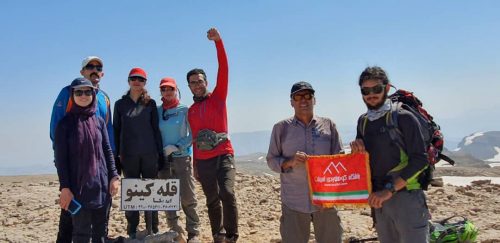 f4294273-ede1-44da-ac09-c2e34aa516a2